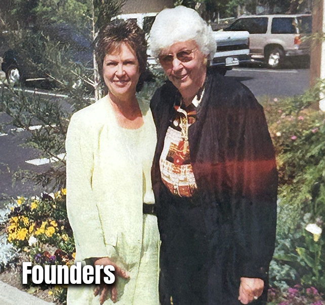 founders2-text